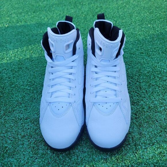 Nike Jordan MVP - Men\'s shoes - Size 7 main image 14